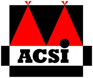 campings ACSI