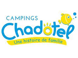 chadotel campings