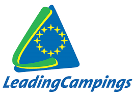 Camping leading