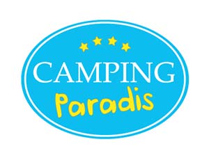 camping Paradis