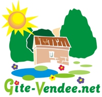 Trouvez le gite qui vous conviendra pour vos vacances en Vendée
