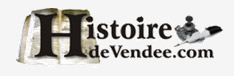 Histoire de Vendée