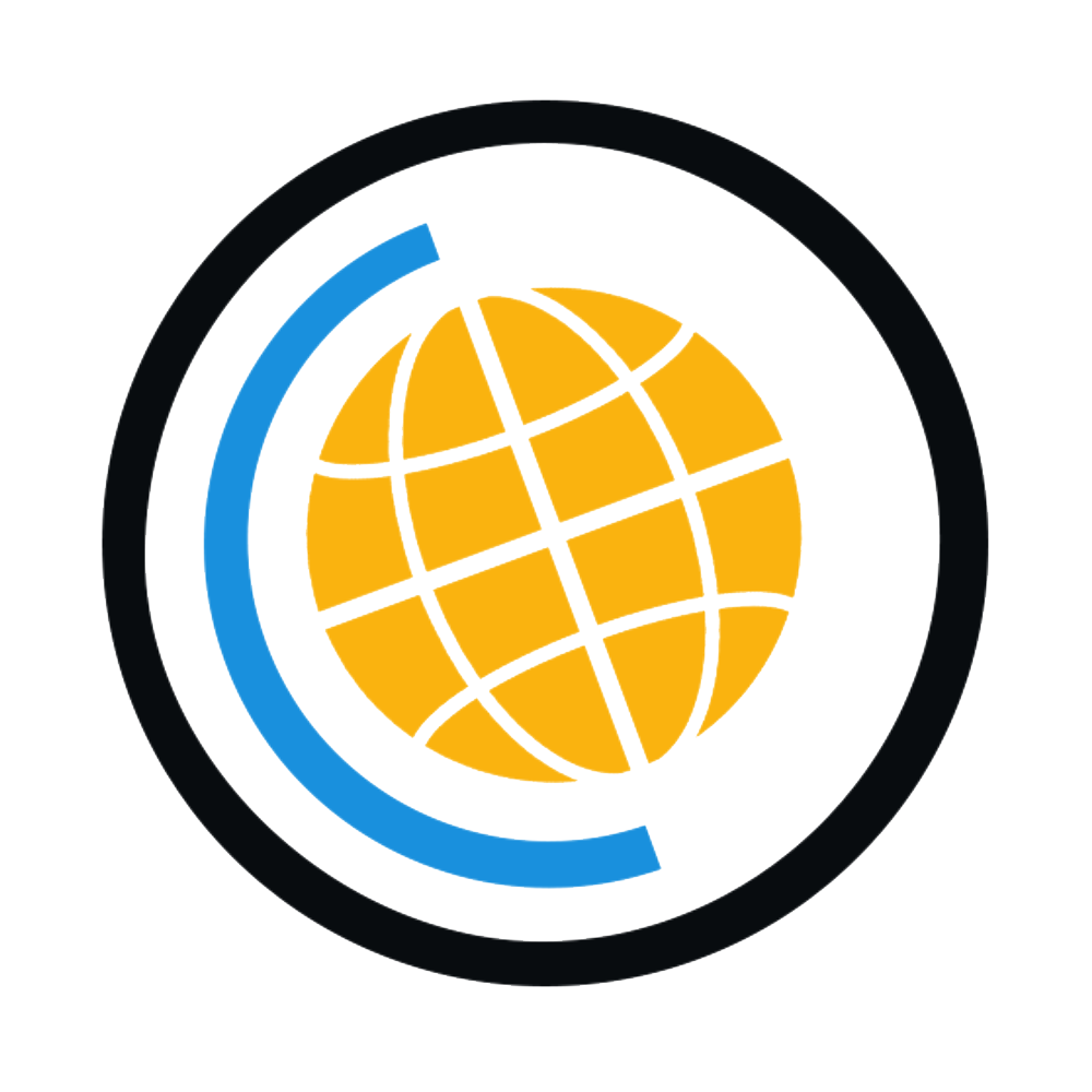 agence ouest communication